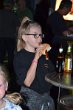 MCE Sommertreffen 2017 - 356
